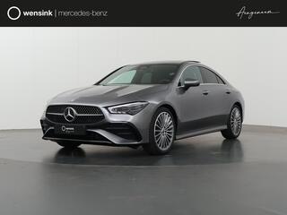 mercedes-benz-cla-klasse