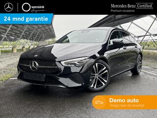 mercedes-benz-cla-klasse