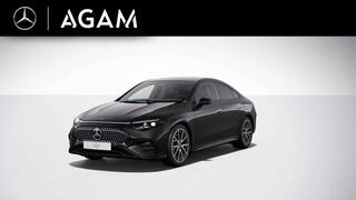 mercedes-benz-cla-klasse