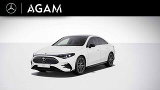 mercedes-benz-cla-klasse