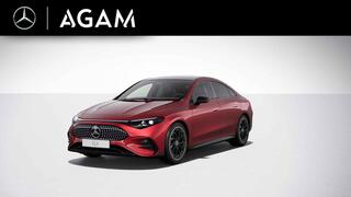 mercedes-benz-cla-klasse