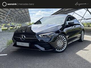 mercedes-benz-cla-klasse