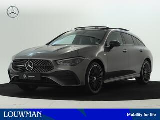 mercedes-benz-cla-klasse