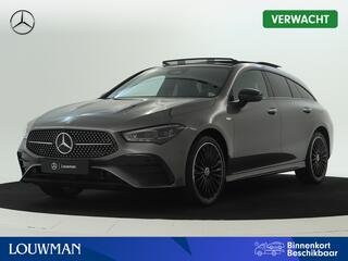 mercedes-benz-cla-klasse