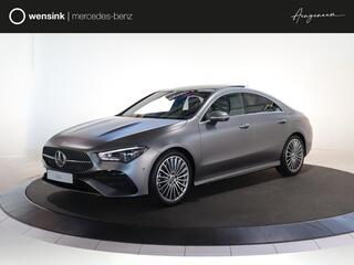 mercedes-benz-cla-klasse