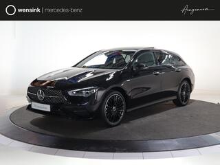 mercedes-benz-cla-klasse