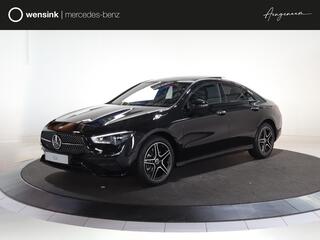 mercedes-benz-cla-klasse