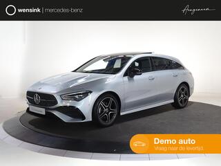 mercedes-benz-cla-klasse