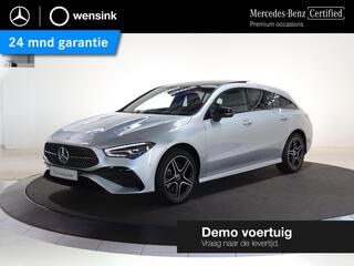 mercedes-benz-cla-klasse