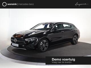 mercedes-benz-cla-klasse