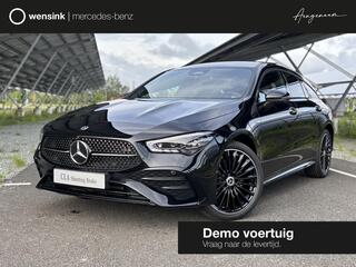 mercedes-benz-cla-klasse