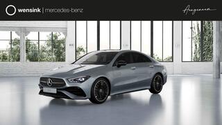 mercedes-benz-cla-klasse