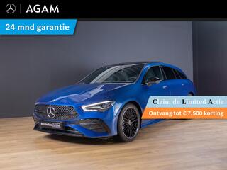 mercedes-benz-cla-klasse