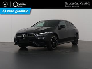 mercedes-benz-cla-klasse