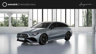 mercedes-benz-cla-klasse