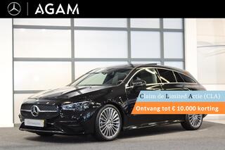 mercedes-benz-cla-klasse