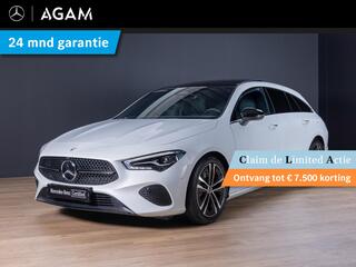 mercedes-benz-cla-klasse