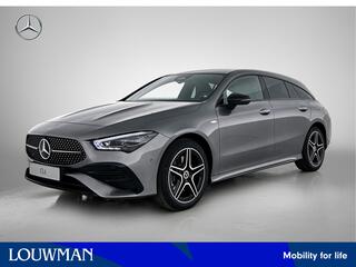 mercedes-benz-cla-klasse