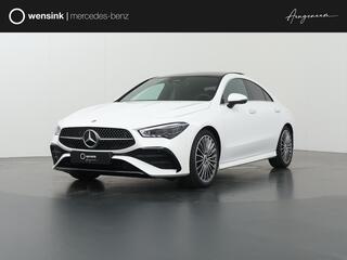 mercedes-benz-cla-klasse