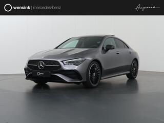 mercedes-benz-cla-klasse
