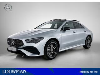 mercedes-benz-cla-klasse
