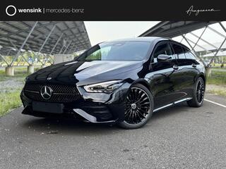 mercedes-benz-cla-klasse