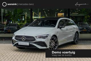 mercedes-benz-cla-klasse