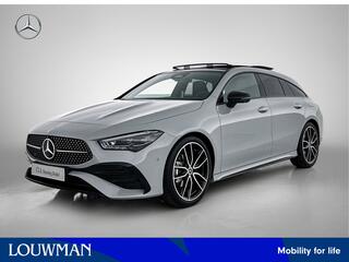 mercedes-benz-cla-klasse