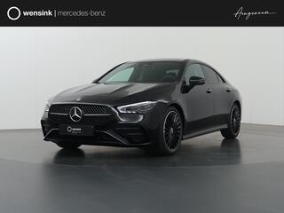 mercedes-benz-cla-klasse