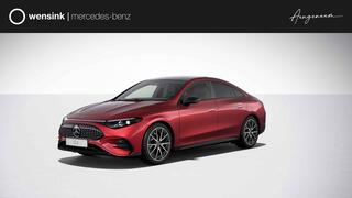 mercedes-benz-cla-klasse