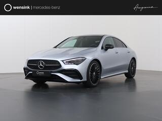 mercedes-benz-cla-klasse