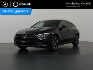 mercedes-benz-cla-klasse