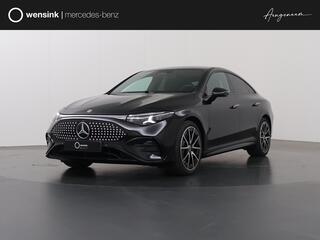 mercedes-benz-cla-klasse