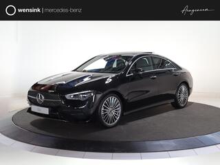 mercedes-benz-cla-klasse