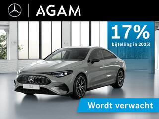 mercedes-benz-cla-klasse