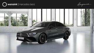 mercedes-benz-cla-klasse