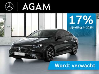 mercedes-benz-cla-klasse