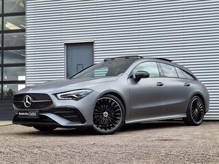 mercedes-benz-cla-klasse