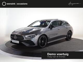mercedes-benz-cla-klasse