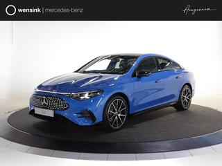mercedes-benz-cla-klasse