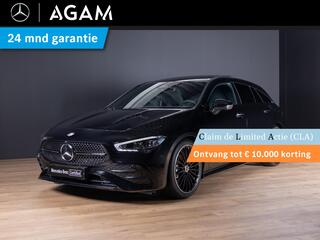 mercedes-benz-cla-klasse