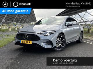 mercedes-benz-cla-klasse