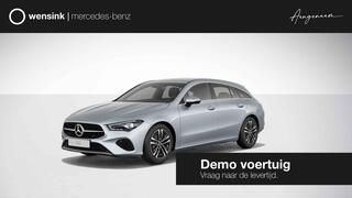 mercedes-benz-cla-klasse