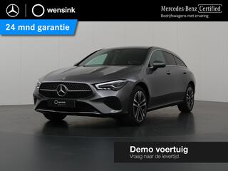 mercedes-benz-cla-klasse
