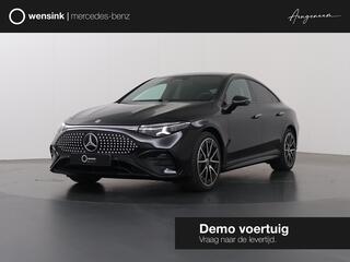 mercedes-benz-cla-klasse