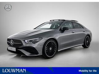 mercedes-benz-cla-klasse