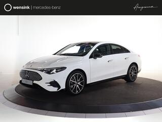 mercedes-benz-cla-klasse