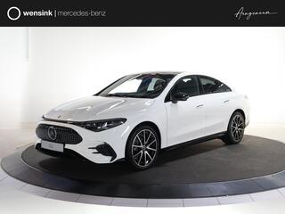mercedes-benz-cla-klasse