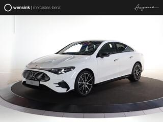 mercedes-benz-cla-klasse