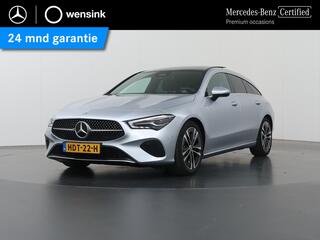 mercedes-benz-cla-klasse